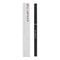 Shu Uemura Lasting Soft Gel Pencil 0.08g - M Rusty Red